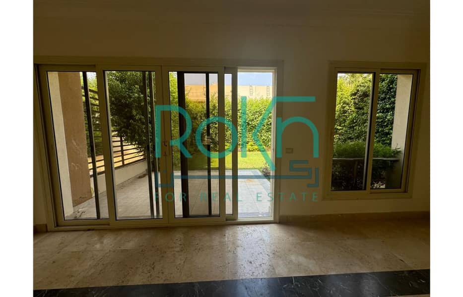 2 WhatsApp Image 2025-05-04 at 1.02. 36 PM (4). jpg