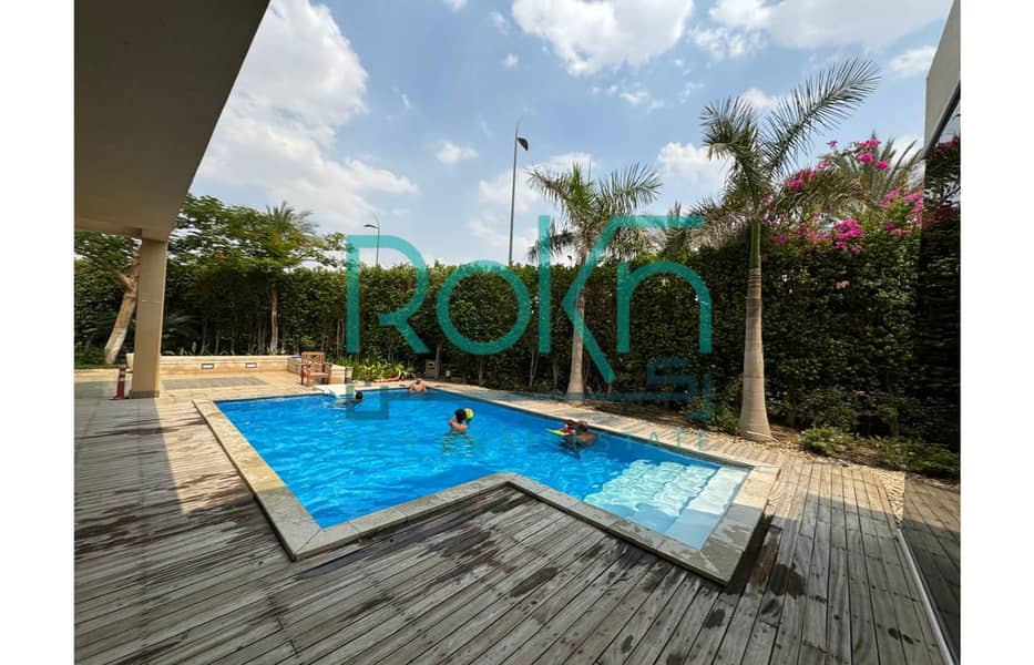 3 WhatsApp Image 2025-05-04 at 1.02. 37 PM (1). jpg