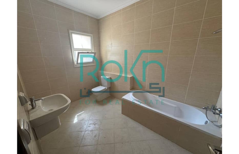 4 WhatsApp Image 2025-05-04 at 1.02. 35 PM (1). jpg