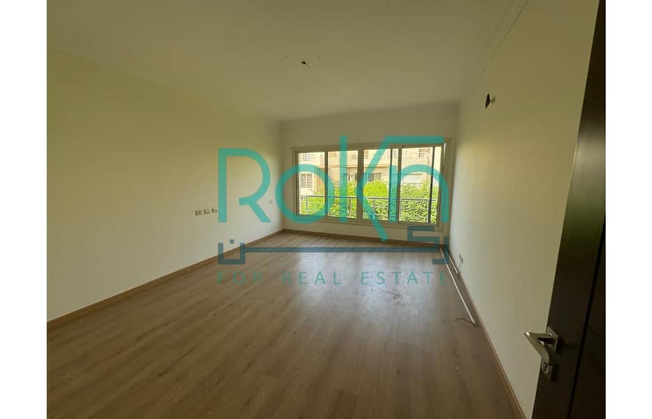 5 WhatsApp Image 2025-05-04 at 1.02. 35 PM (2). jpg