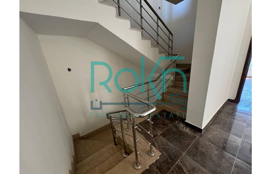 6 WhatsApp Image 2025-05-04 at 1.02. 36 PM (1). jpg