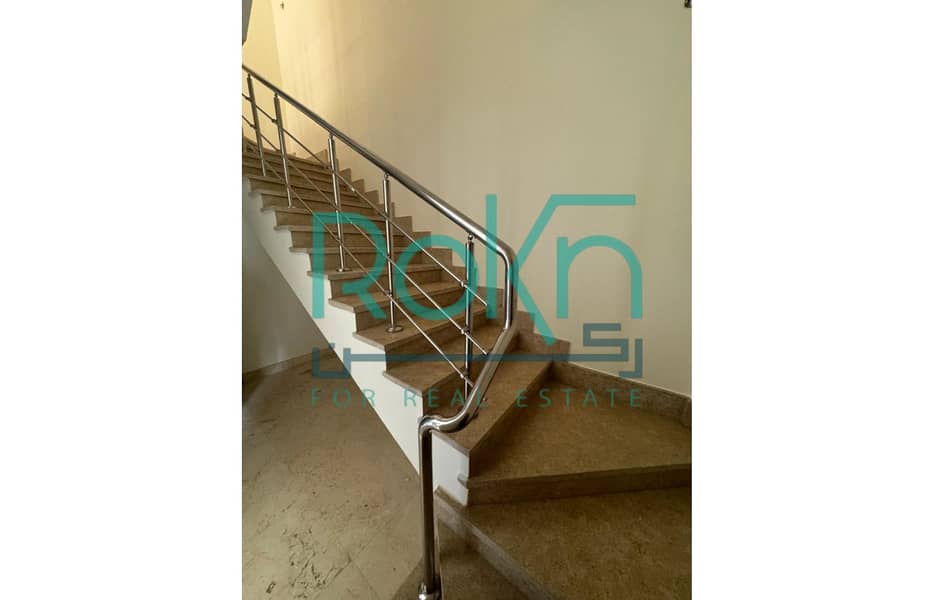 7 WhatsApp Image 2025-05-04 at 1.02. 36 PM (2). jpg