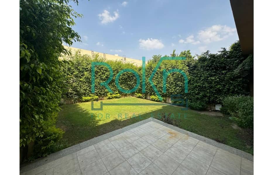 8 WhatsApp Image 2025-05-04 at 1.02. 36 PM (3). jpg