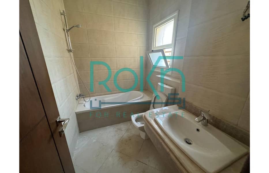 9 WhatsApp Image 2025-05-04 at 1.02. 36 PM. jpg