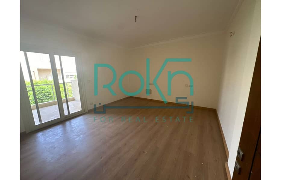 10 WhatsApp Image 2025-05-04 at 1.02. 37 PM (2). jpg