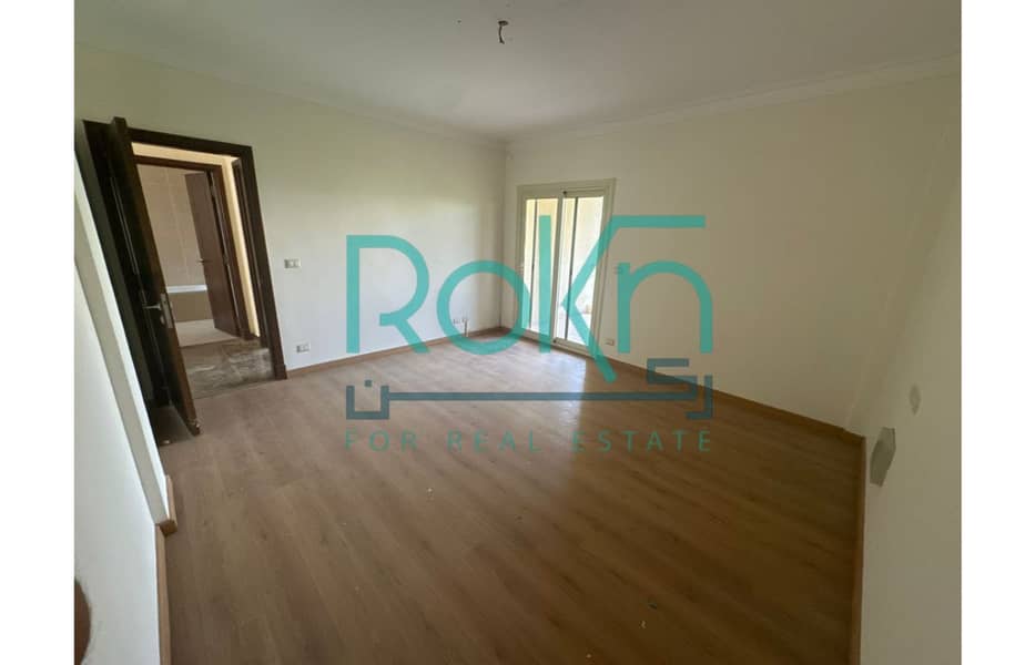 11 WhatsApp Image 2025-05-04 at 1.02. 37 PM (3). jpg