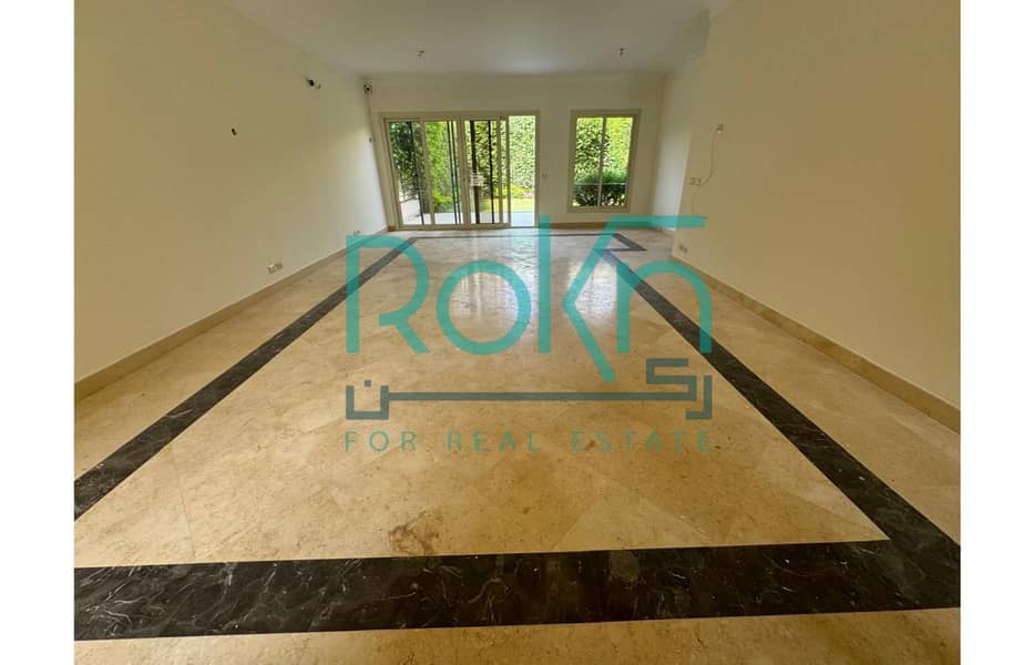 12 WhatsApp Image 2025-05-04 at 1.02. 37 PM. jpg