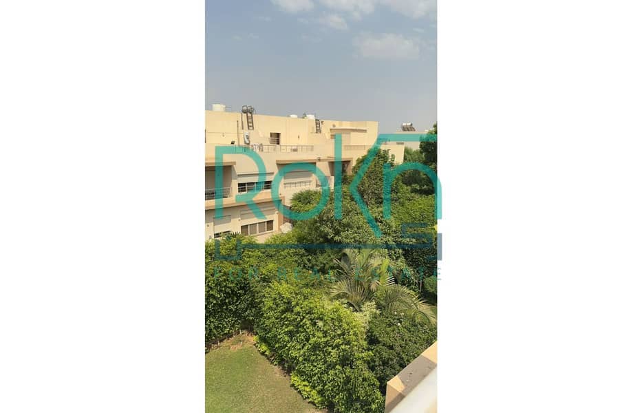 13 WhatsApp Image 2025-05-04 at 1.02. 38 PM. jpg