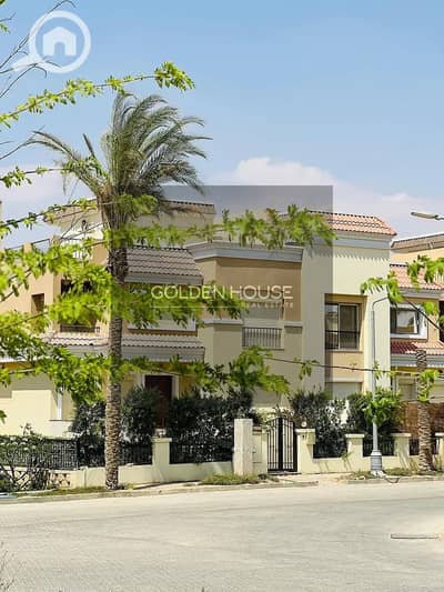 فیلا 5 غرف نوم للبيع في مدينة المستقبل، القاهرة - 23005274-800x600(1). jpg