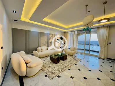 3 Bedroom Flat for Sale in Maadi, Cairo - 492231199_122176919984360574_5147909062470900366_n. jpg