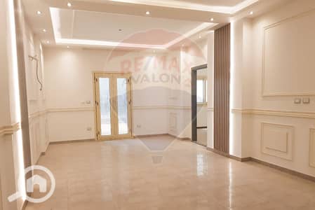 4 Bedroom Apartment for Sale in Smoha, Alexandria - 1. jpg