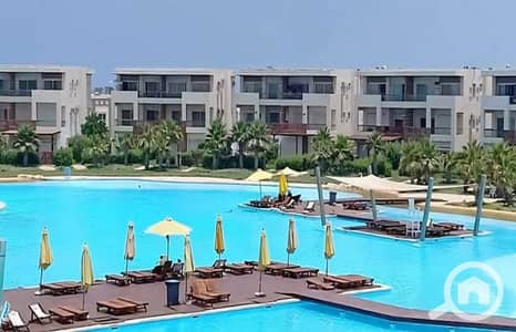 2 Bedroom Chalet for Sale in North Coast, Matruh - WhatsApp Image 2024-08-12 at 4.57. 27 AM_1400x900. jpg