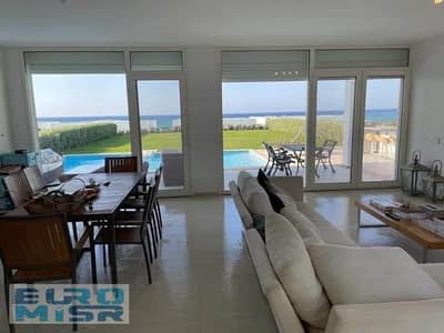 3 Bedroom Chalet for Sale in North Coast, Matruh - 367472713_3416460468616771_5235720901979341217_n. jpg