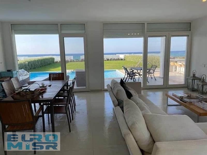 367472713_3416460468616771_5235720901979341217_n. jpg