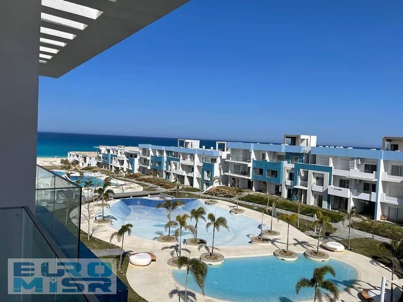 3 WhatsApp Image 2024-02-26 at 2.00. 48 PM. jpeg