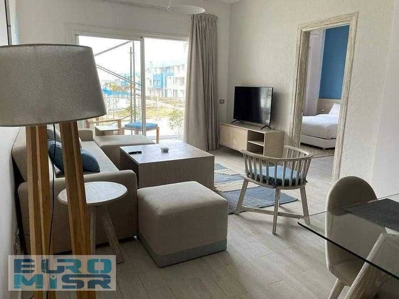 15 6ndpmxO7sQhIQFc54DjxnNJLvIyj6yabex8IVIgX. jpeg