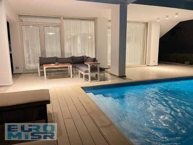 16 8f5nx8XlHbKSEFLcBM2R8H48S80WVQGMYgurMt4k. jpeg