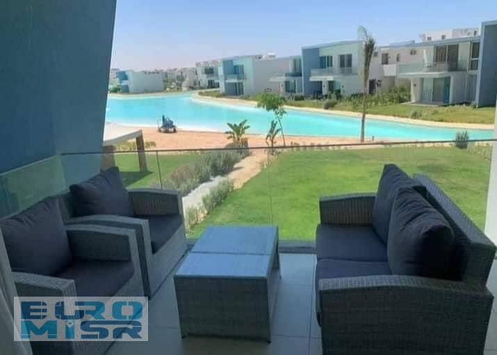 17 16be1f48-ecbf-4d8e-bd5c-d59fdc333765. jpeg