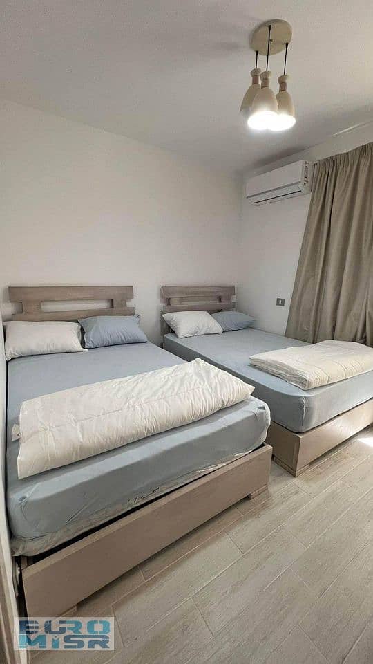 20 348800206_6756095637748543_7972910353587440542_n. jpg