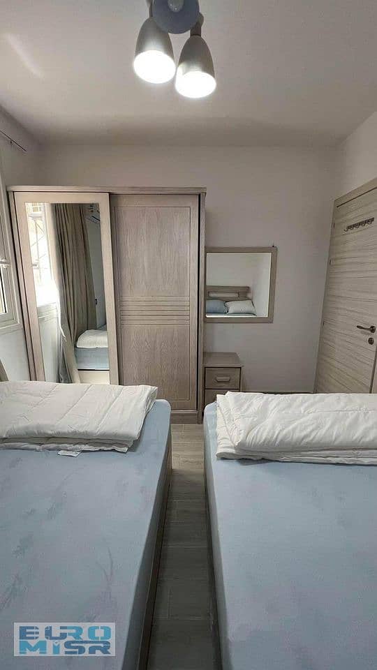 21 348805268_7367767679907113_4103599866920123858_n. jpg