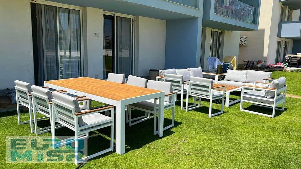 23 352924389_6550799271683969_2744133962415097394_n. jpg