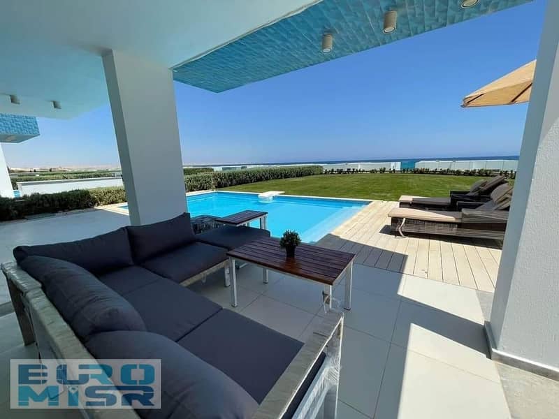 32 365084777_1346260899632653_3590452053892166444_n. jpg