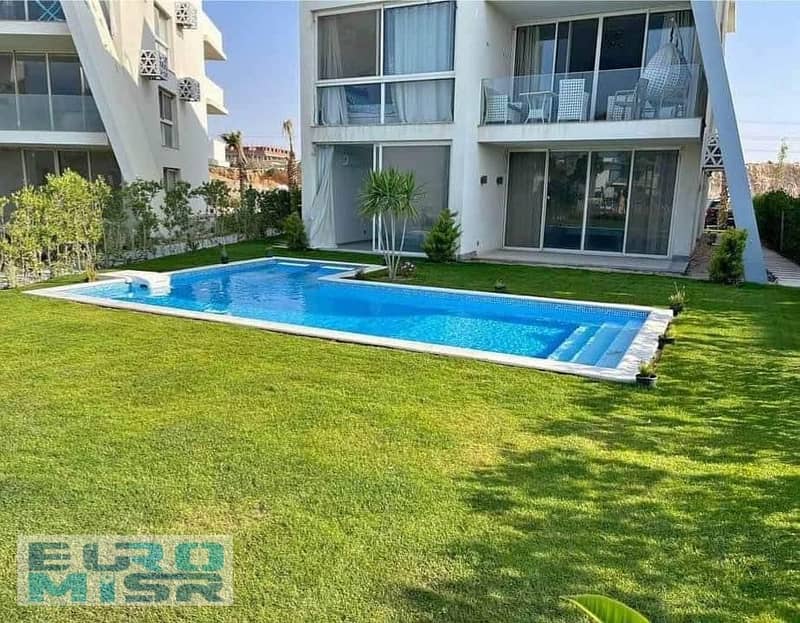 36 371020553_3418925985036886_4510595796908409374_n. jpg