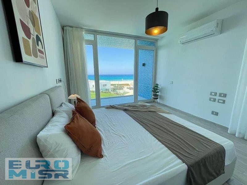 38 371890650_3418925978370220_1277906918691142630_n. jpg