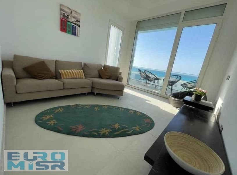 40 409067974_7331833666899576_2036320142318129487_n. jpg