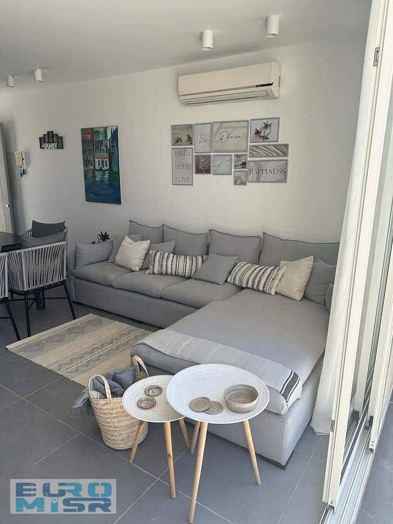 41 421156482_1087700015903280_1018032940788202361_n. jpg