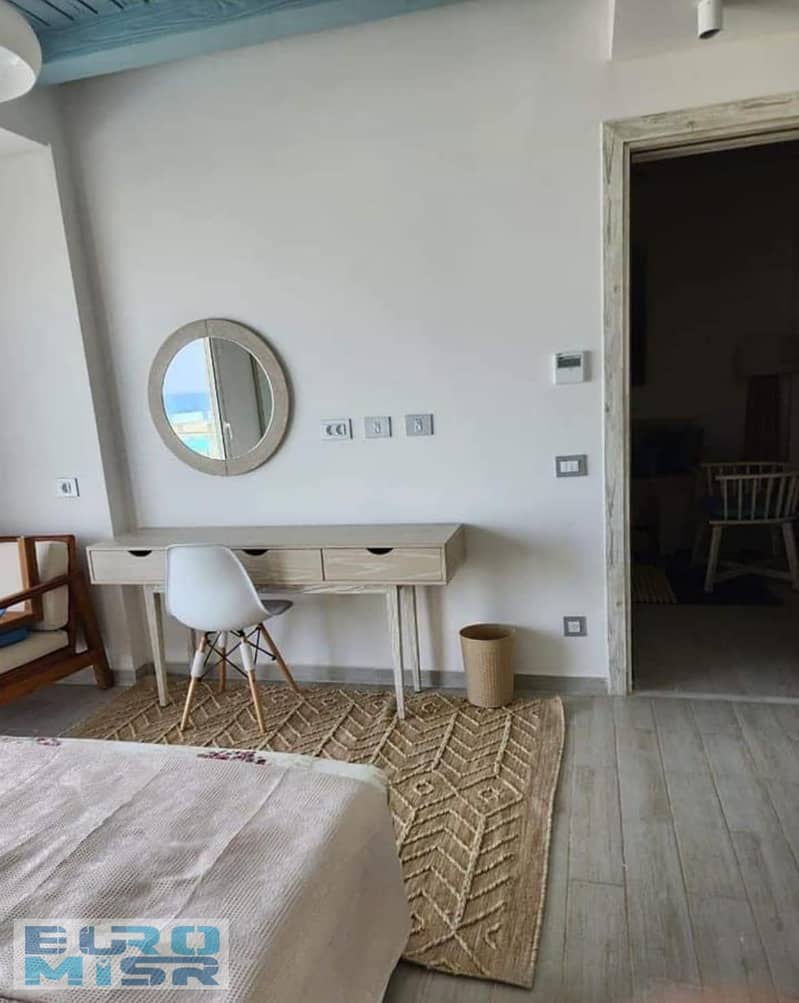 45 428711446_7331833550232921_2258533007524155502_n. jpg