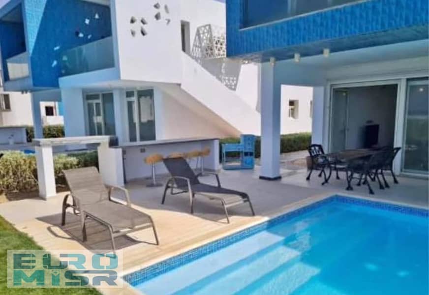 46 429548918_7331833556899587_1116971452176178534_n. jpg