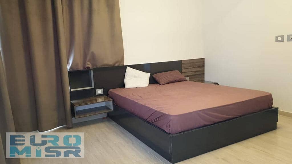 54 449698137_1851856605322767_2802418329042744703_n. jpg