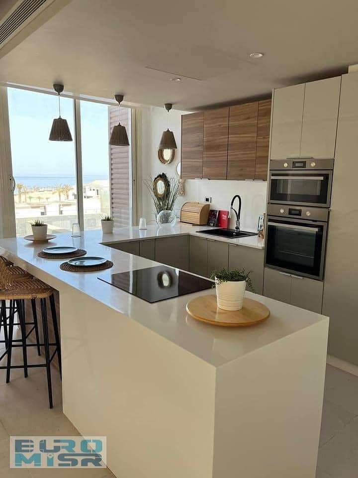 55 449699659_7837403423008094_8362148918970684661_n. jpg