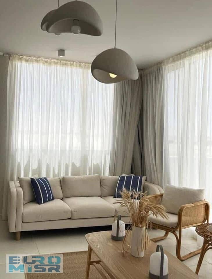 56 480965618_3987630704848834_7384439973375942090_n. jpg