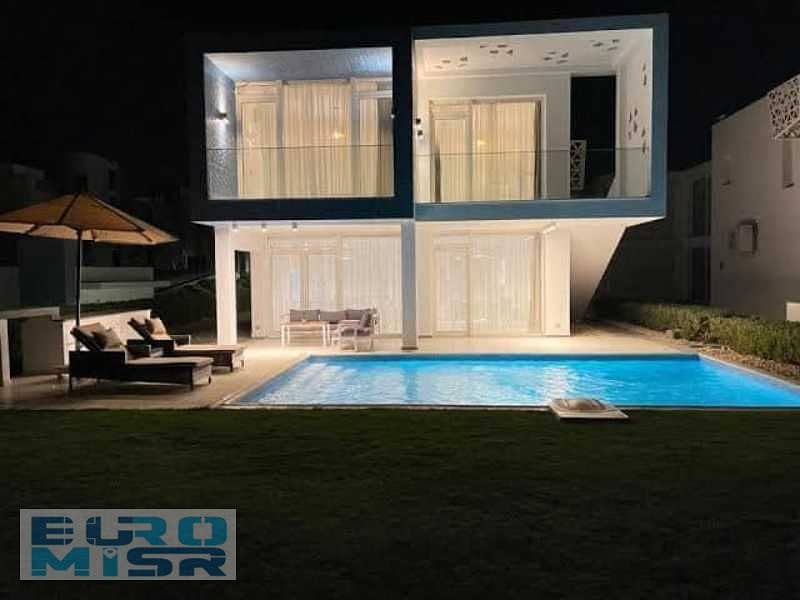 58 bNi7qysUpJycDcZpZKPwcaD4ooYqogXeu9KgFxoQ. jpeg