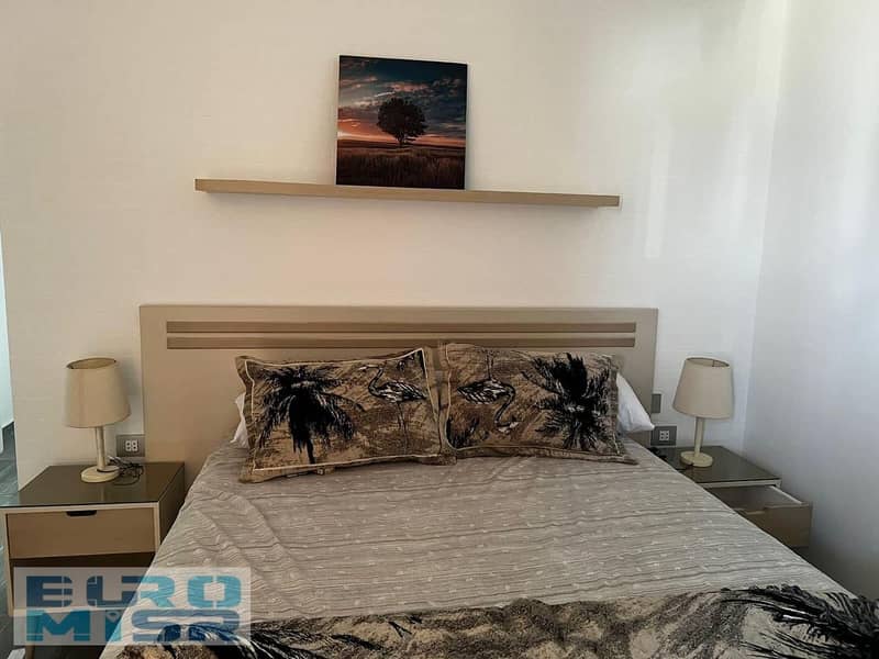 59 c5c69b82-5834-4190-a33a-cf5403fa1859. jpeg