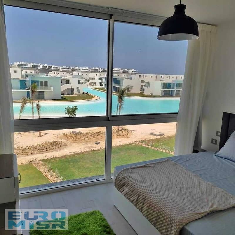 60 cZmFK2gkDee7V8NAUeNVvTRGOsb36E243t2KB9BC. jpeg