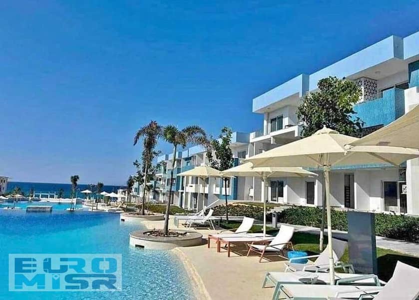 62 JkkKcdEDha65KEz3vVUwJPS1p1t4BEP360dXxWrX. jpeg