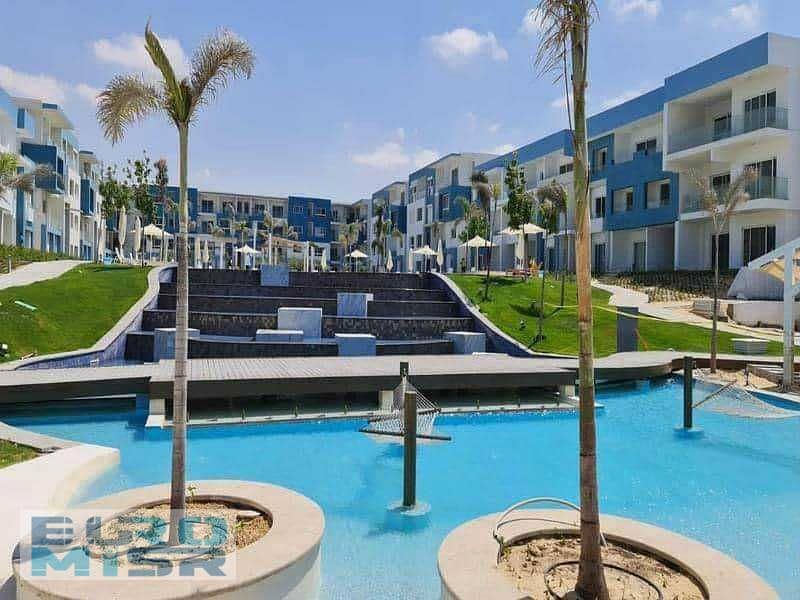 64 mkmvfGNOizesdWhjugopmHwDKchLh24ioX0cSqAG. jpeg