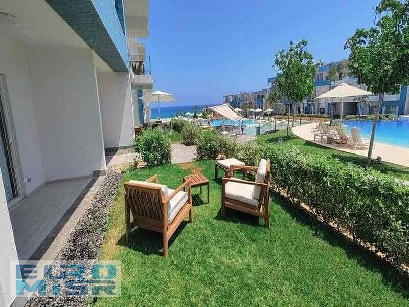 65 thh76hRxf4rz4MrouVHSvLccoom4VsWBJmLCRLUj. jpeg