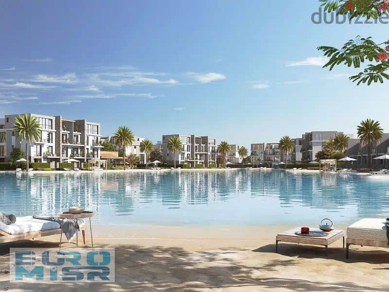 67 WhatsApp Image 2024-01-11 at 5.49. 52 PM (2). jpeg