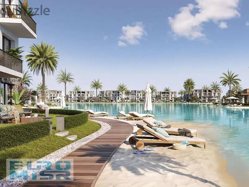 68 WhatsApp Image 2024-01-11 at 5.49. 52 PM. jpeg