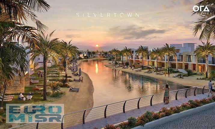 69 WhatsApp Image 2024-01-11 at 5.49. 53 PM (1). jpeg