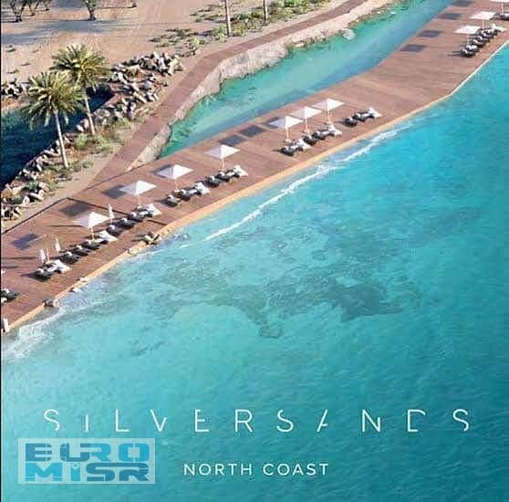 70 WhatsApp Image 2024-01-11 at 5.49. 53 PM (2). jpeg