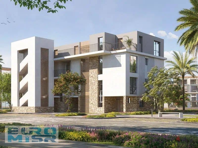 71 WhatsApp Image 2024-01-11 at 5.49. 53 PM. jpeg