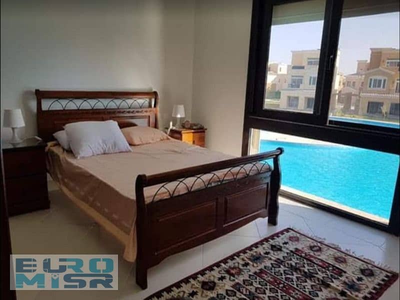 72 WhatsApp Image 2024-01-11 at 5.50. 27 PM (1). jpeg