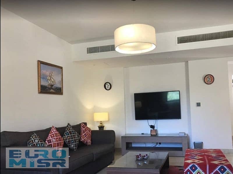 73 WhatsApp Image 2024-01-11 at 5.50. 27 PM (2). jpeg