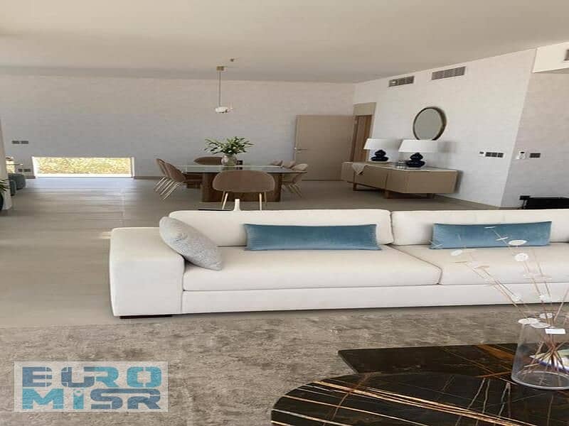 74 WhatsApp Image 2024-01-11 at 5.50. 27 PM (3). jpeg