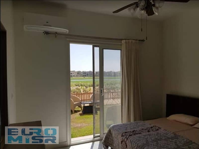 75 WhatsApp Image 2024-01-11 at 5.50. 27 PM. jpeg